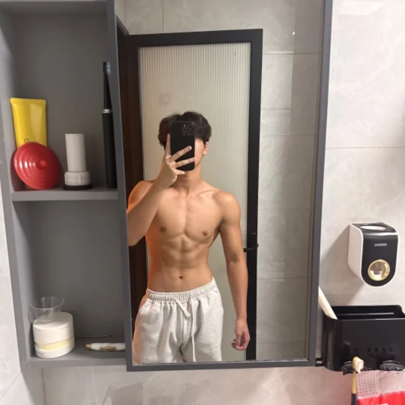 cbalsz Stripchat profile image