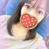 tobi_chans profilbillede