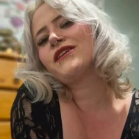 Foto del avatar de FilthyCuteOlivia