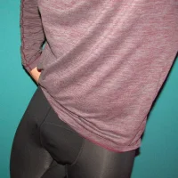 SaucyNuggetsXXX's profielfoto
