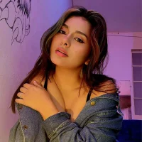 mariasusa's Profile Pic