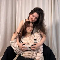 Foto del avatar de LaneDoell