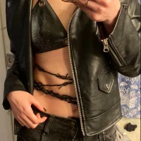 666brat666's Profile Pic