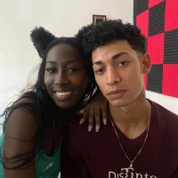 WhiteMasterXXX webcam