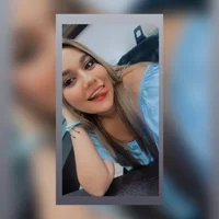 martina_durann's Profile Pic