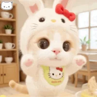 misann888's Avatar Pic