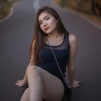 kichi_9's Profile Pic
