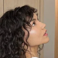 LinMononoke profiképe