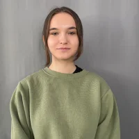 TiffanyGreeni 的个人资料图片