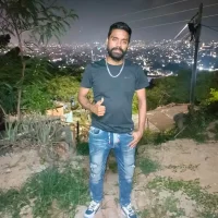 Raul3344Re এর প্রোফাইল ছবি