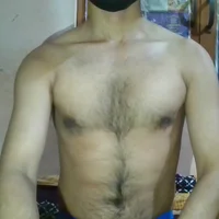 kc2k25 아바타 사진