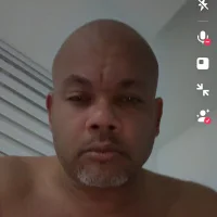 MJMask's Profile Pic