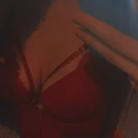 Maddi-22s profilbillede
