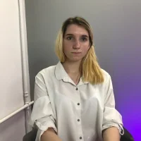 CasandraJay's profielfoto