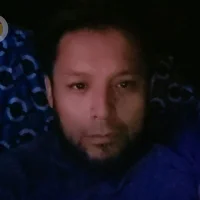 Zaher0606