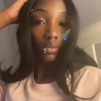 Loopsies' Avatar Pic