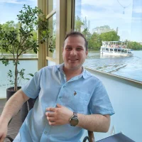 Armandflorin1982n Avatar kuva