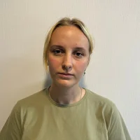 FlorenceHayleys profilbillede