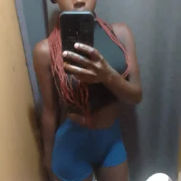 lnaass profilbillede