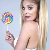 รูปโปรไฟล์ของ SephoraSweets