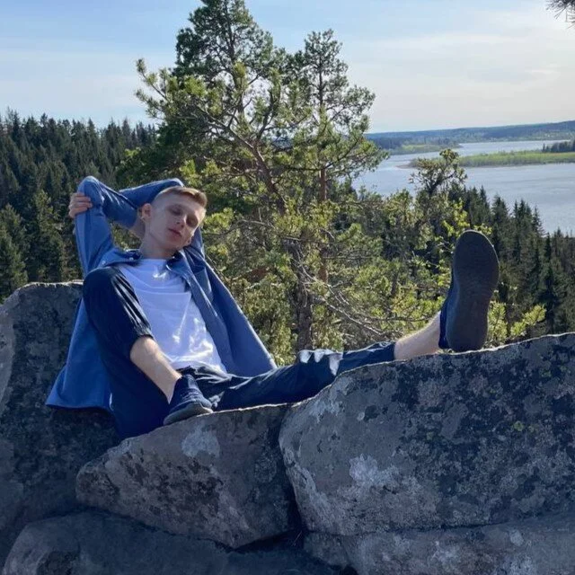 mark_shift profile photo