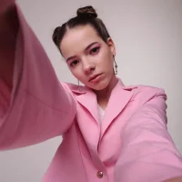 OrvaChambless's Profile Pic