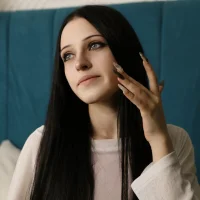 Image d’avatar de Chloe_Kingsley
