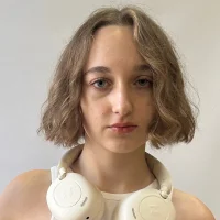 MoireEmburys profilbillede