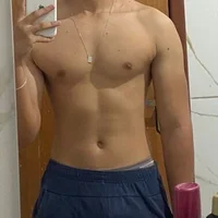 loststosnao Stripchat