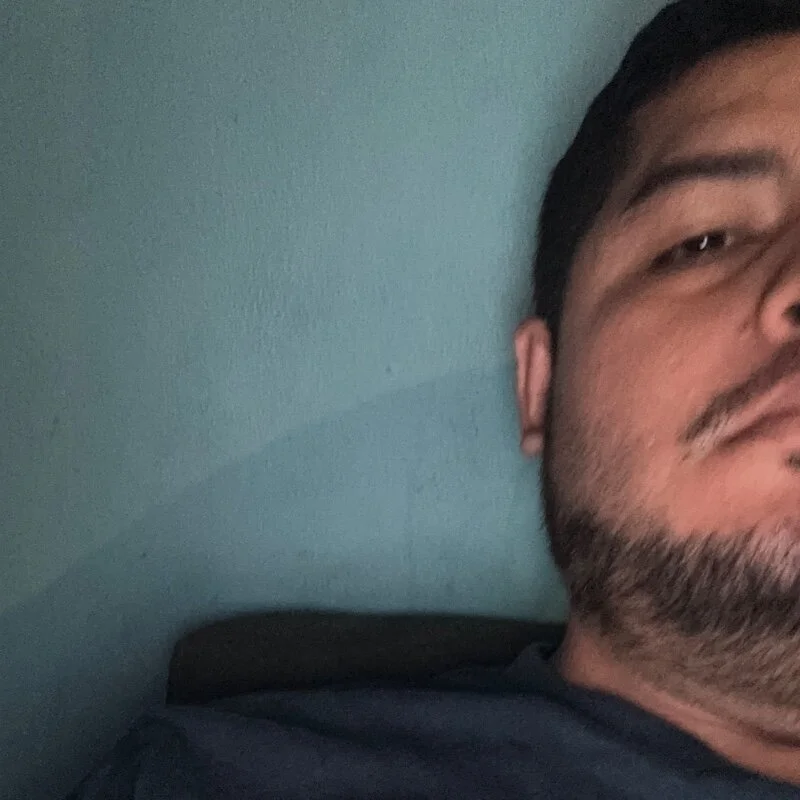 Biovergon profile photo