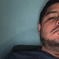 Biovergon