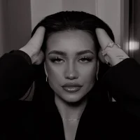 Gambar Profil real_mayer