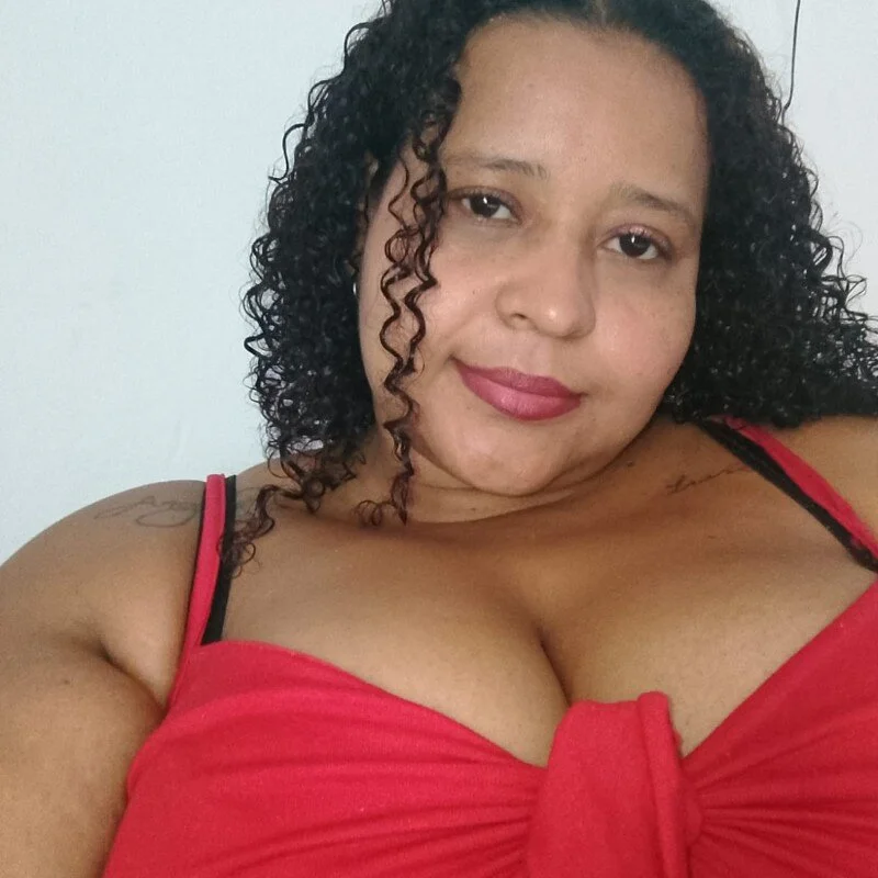 charlotte_big77 profile photo