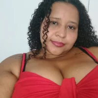 charlotte_big77