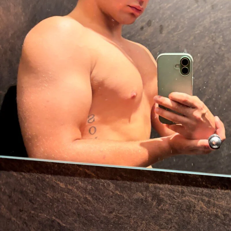 jake2777_ profile photo