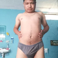 Asae3のプロフィール写真