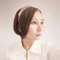 honokachan_s profilbillede