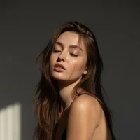 Imagem de avatar de Charming_hamster_