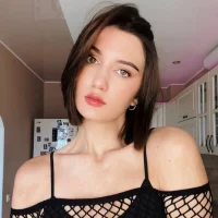 NicoleEverlyのアバター写真