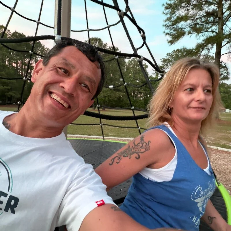 Ryanandtasha7877 profile photo