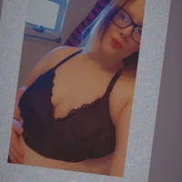 bribaby5 Profilový obrázek