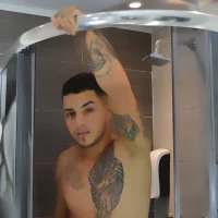 GIL_AND_GEORGE_MD's Avatar Photo