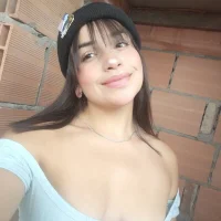 SaoriWilsons profilbillede