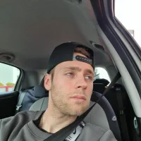 Bad-Phoenix_'s Profile Pic