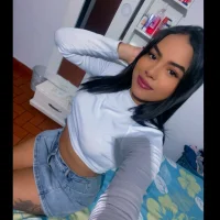 danielacanela19s profilbillede
