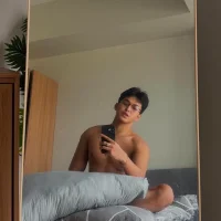 Prince_Haru webcam