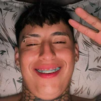 emi_liano10s profilbillede