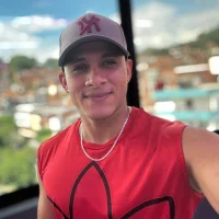 kane_colemann's Profile Pic