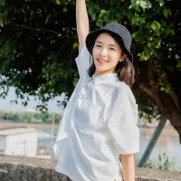 Image d’avatar de Mi-820