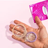 Gambar Avatar TSSWEETREVA